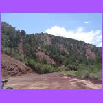 Kolob Canyons 4.jpg